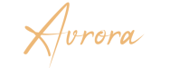 логотип Аврора