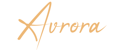 Экстрасенс Аврора Мельхер